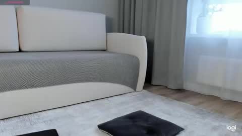 Amelina Love online show from February 7, 2026, 2:59 am