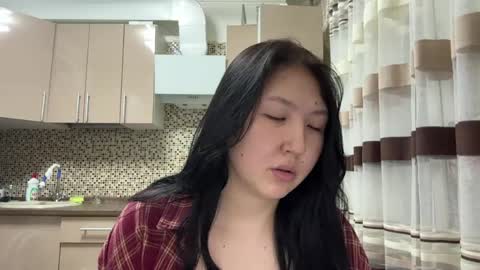 Ameliya online show from April 12, 2026, 5:18 pm