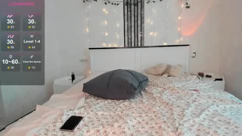 Snapshot of ameliya_sun chatting on March 1, 2025, 7:51 am Aylin online show from March 1, 2025, 7:51 am