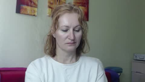 amelly777 online show from April 29, 2026, 2:32 pm