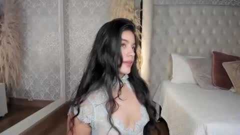 ONLYFANS amel rose22 online show from June 20, 2026, 3:04 pm