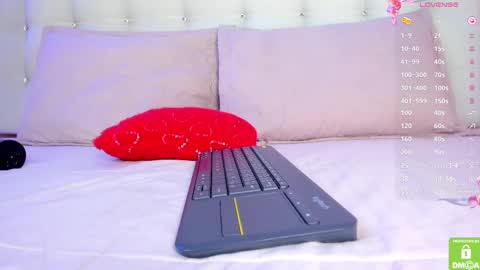          online show from March 12, 2025, 3:29 pm