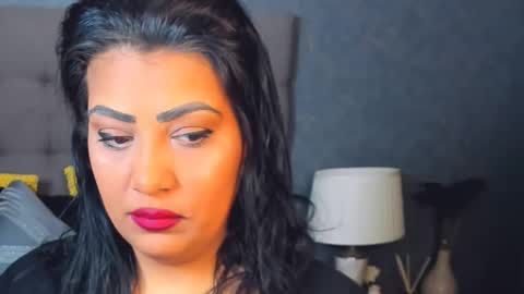 amelycube343767 online show from February 25, 2026, 4:44 am