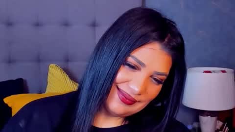 amelycube343767 online show from March 30, 2026, 6:03 am