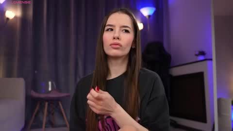 Amy  online show from March 29, 2026, 3:17 am