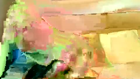 Snapshot of amera_gray chatting on January 20, 2025, 3:50 pm HOT white naughty leo xxx online show from January 20, 2025, 3:50 pm