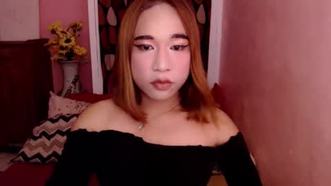 amera_slut online show from November 17, 2025, 9:37 am