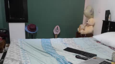 Lucian online show from September 21, 2025, 10:00 pm