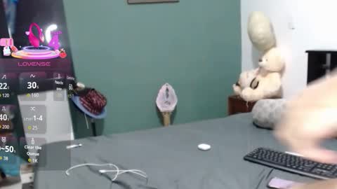 Lucian online show from September 30, 2025, 2:16 am