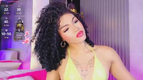 americapaz online show from February 12, 2026, 4:29 am