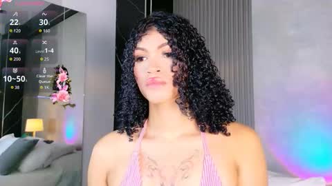 americapaz online show from February 26, 2026, 4:22 am