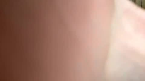 Snapshot of americasweetheart chatting on January 8, 2025, 2:03 pm jane online show from January 8, 2025, 2:03 pm