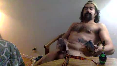 Snapshot of americuh chatting on September 18, 2025, 6:21 pm americuh online show from September 18, 2025, 6:21 pm