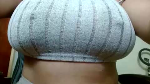 Mari online show from September 21, 2025, 11:23 am