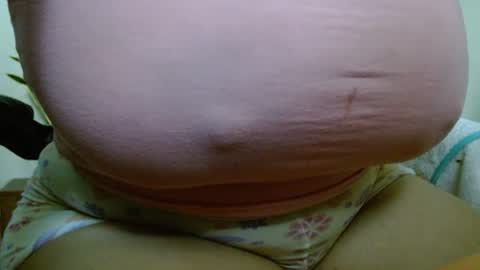 Mari online show from September 29, 2025, 1:38 pm