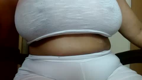 Mari online show from October 9, 2025, 1:53 pm