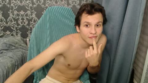 Jesse online show from January 15, 2026, 12:04 am