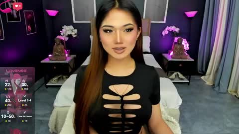 Claire online show from June 4, 2026, 4:35 pm