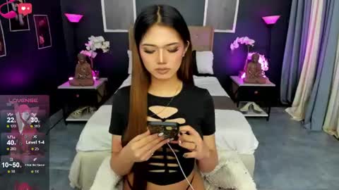 Claire online show from June 11, 2026, 3:10 pm