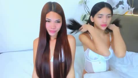 amethyst_miya online show from April 15, 2026, 2:07 am