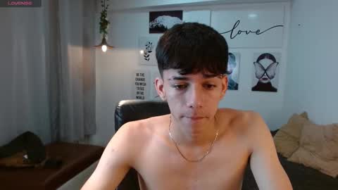 amethystshadow online show from November 25, 2025, 3:56 pm