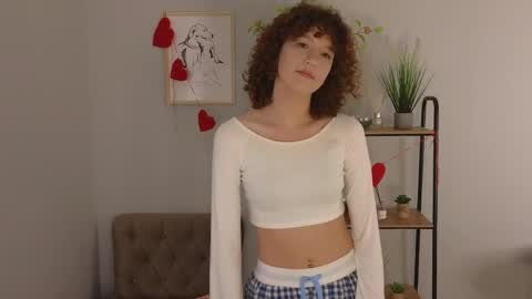 Snapshot of amfi_dust chatting on May 24, 2026, 10:09 am Alivia online show from May 24, 2026, 10:09 am