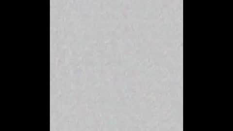 ami_berner online show from November 13, 2025, 12:15 pm