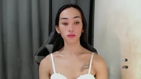 JOANNA online show from December 26, 2024, 10:48 am