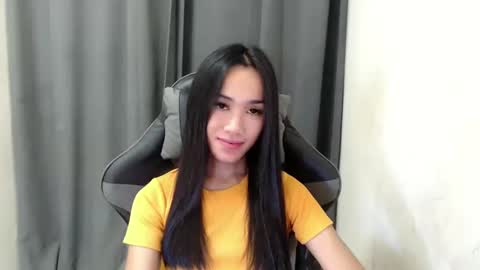 JOANNA online show from January 15, 2025, 7:59 am