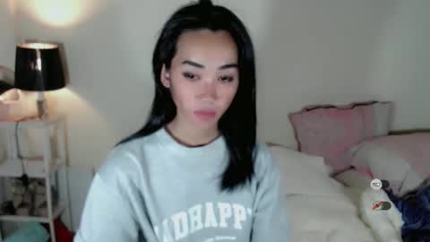 JOANNA online show from September 29, 2025, 3:11 am