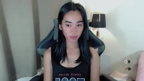 JOANNA online show from October 17, 2025, 1:31 am