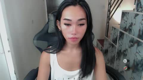 JOANNA online show from February 16, 2026, 4:08 am