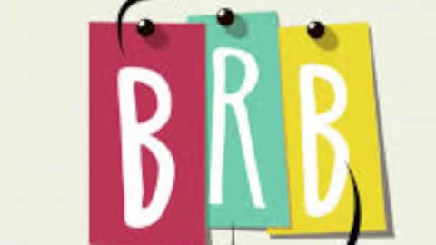 Queen Mireska online show from January 17, 2025, 1:13 pm