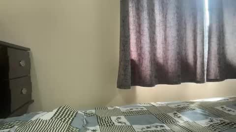 amichaat online show from October 7, 2025, 8:55 am