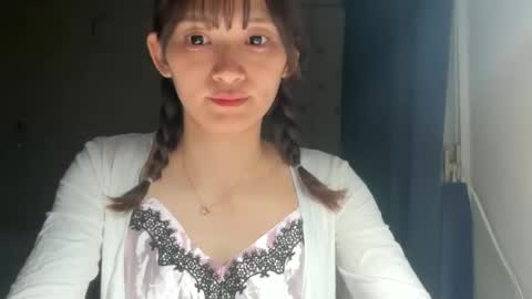 Amichan online show from January 17, 2026, 1:16 pm