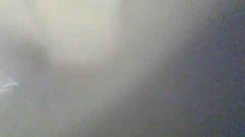 Amiciboys2 online show from January 19, 2026, 2:37 am