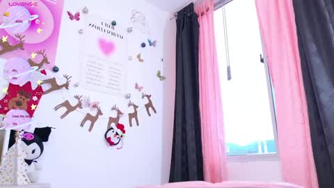 Amy online show from January 28, 2025, 7:53 pm