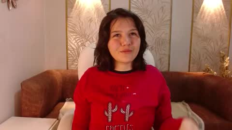 Snapshot of amie_gh chatting on October 1, 2025, 11:27 am Amie  online show from October 1, 2025, 11:27 am