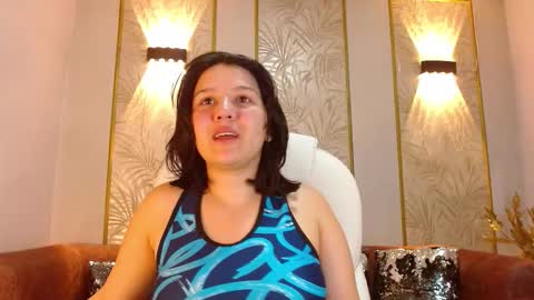 Snapshot of amie_gh chatting on October 21, 2025, 11:22 am Amie  online show from October 21, 2025, 11:22 am