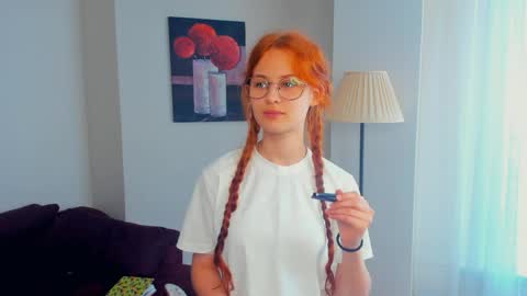 Dell online show from March 28, 2026, 6:57 am