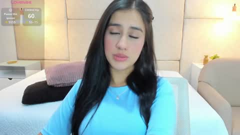 Amira sweet online show from December 21, 2024, 8:00 pm