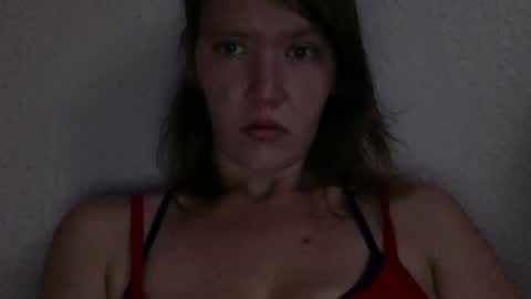Snapshot of amileadivinestar67878 chatting on December 9, 2024, 3:18 am amileadivinestar67878 online show from December 9, 2024, 3:18 am