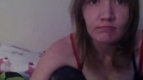 Snapshot of amileadivinestar67878 chatting on December 9, 2024, 11:13 pm amileadivinestar67878 online show from December 9, 2024, 11:13 pm
