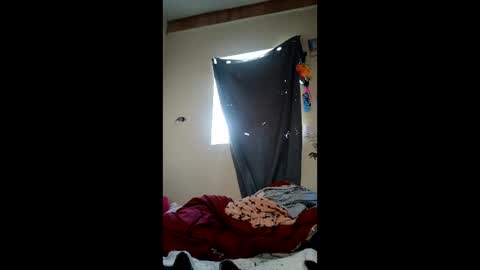 amileamariestar online show from February 10, 2026, 6:45 pm