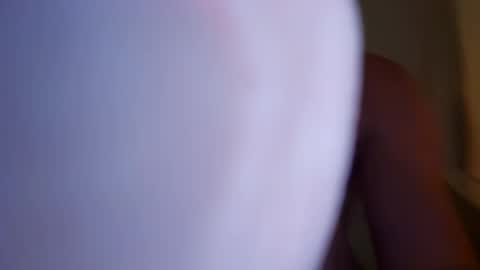 amiliosanchez online show from September 21, 2025, 8:05 am