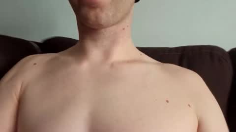 amiliosanchez online show from February 17, 2026, 9:43 pm