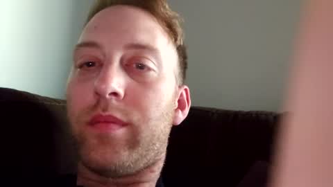amiliosanchez online show from July 3, 2026, 3:02 am