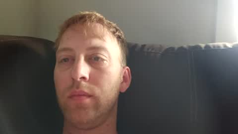 amiliosanchez online show from July 12, 2026, 3:58 pm