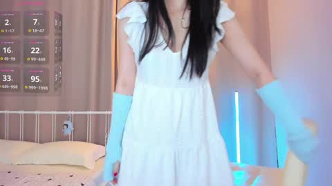 AmiliYan online show from March 7, 2026, 10:01 am