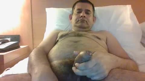 amimonalisa online show from February 20, 2025, 6:02 pm